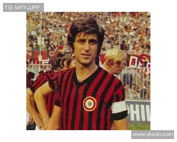 我心目中最伟大的足球明星与他们的传奇故事分享