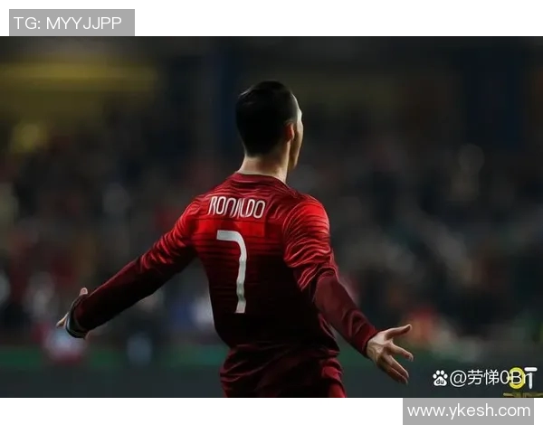 巴西足球明星的璀璨星空盘点及其辉煌成就解析