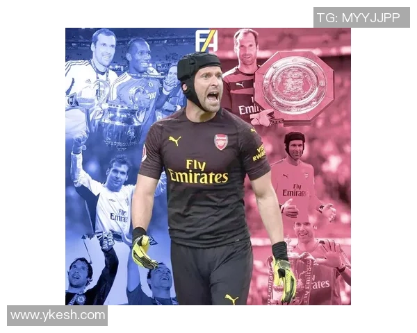 女足球明星球衣号码背后的故事与传奇成就探秘