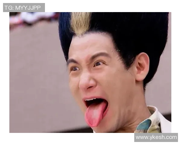 足球明星扫把头的真实身份揭秘及其在球场上的精彩表现分析