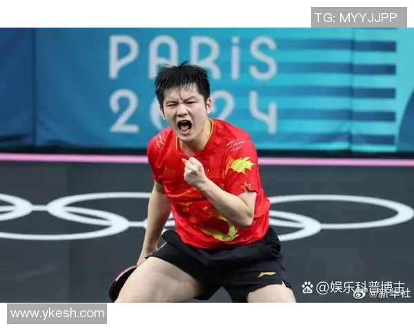 安徽田径体育明星排行榜揭晓见证运动员的辉煌成就与奋斗历程