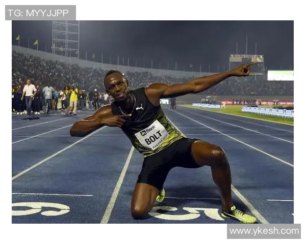 慕尼黑体育明星排名榜揭晓谁将成为2023年度最受欢迎运动员