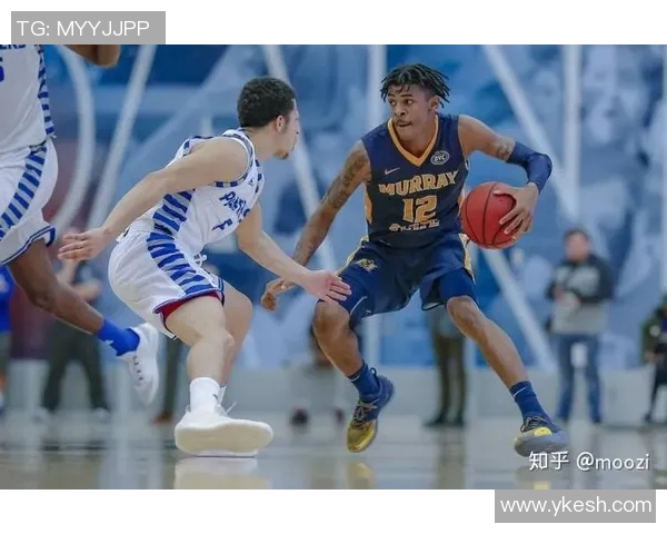 从小培养足球天才的成长之路与奋斗历程