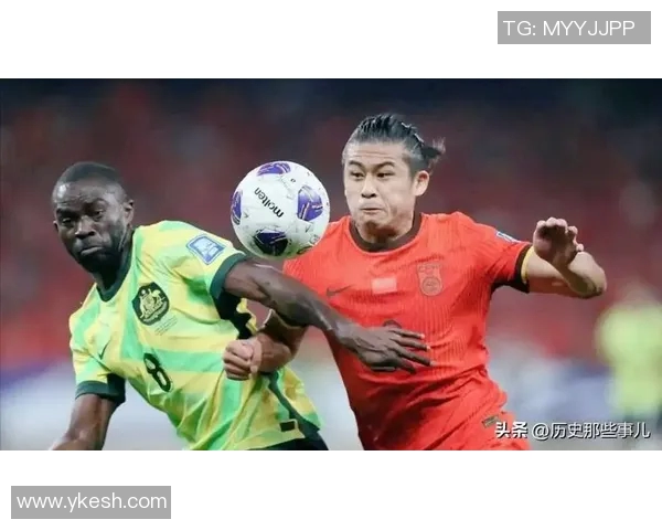 98万粉丝的足球明星如何在社交媒体上赢得人心与关注