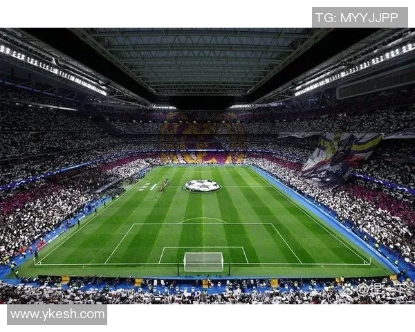 全球足球明星生涯总薪金排行榜揭晓谁是财富之王 全球足球明星生涯总薪金排行榜揭晓谁是财富之王