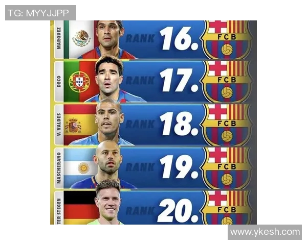 古代足球明星的传奇故事与现代球星的对比分析 古代足球明星的传奇故事与现代球星的对比分析