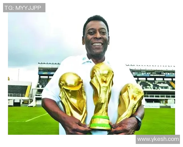 孙哥是谁足球明星背后的故事与传奇人生揭秘