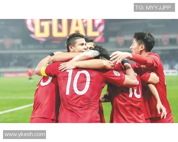 足球明星比赛前必听的激励歌曲推荐助力他们在场上发挥最佳状态 足球明星比赛前必听的激励歌曲推荐助力他们在场上发挥最佳状态