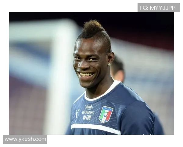 2023年足球界告别赛场的明星球员盘点与他们的传奇故事