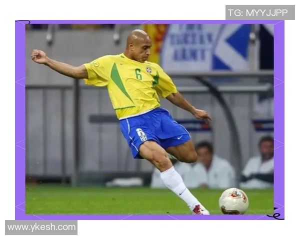 五位足球明星与他们的传奇球衣号码背后的故事 五位足球明星与他们的传奇球衣号码背后的故事