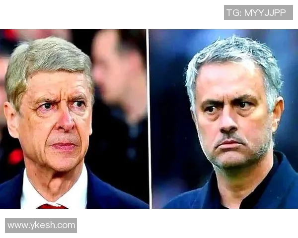 世界足球明星离世引发全球哀悼球迷追忆传奇瞬间与不朽贡献