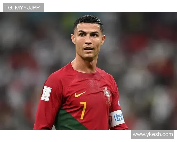 全球热门足球明星名字全解析与最新动态分享