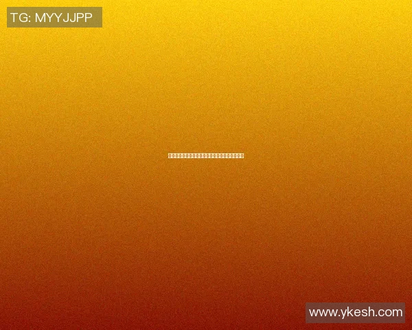 女生心目中的足球明星榜单谁是她们的最爱与偶像