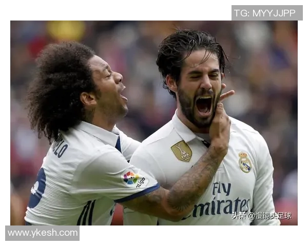 老佛爷足球明星名字大全及其背后的故事与成就解析 老佛爷足球明星名字大全及其背后的故事与成就解析