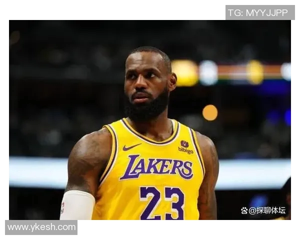 詹姆斯心目中最崇拜的足球明星是谁揭秘他的偶像与运动激情 詹姆斯心目中最崇拜的足球明星是谁揭秘他的偶像与运动激情