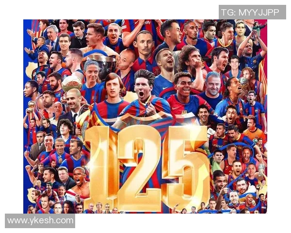 足球巨星的生日庆典2月3日诞生的传奇球员们的故事与成就 足球巨星的生日庆典2月3日诞生的传奇球员们的故事与成就