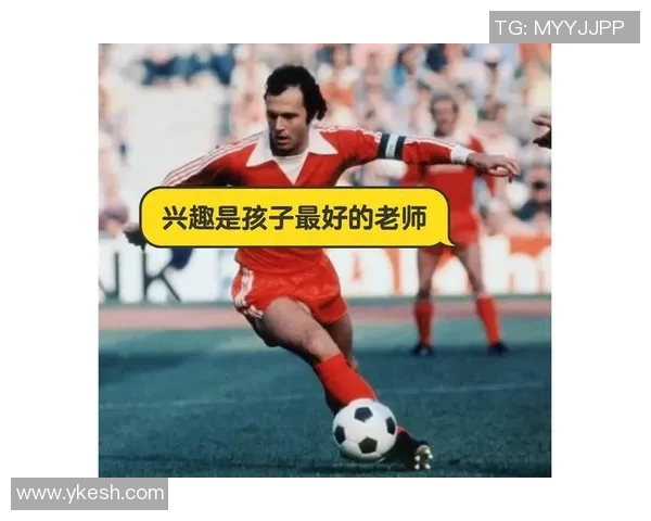 足球明星如何用激情与智慧阻止国家战争的传奇故事 足球明星如何用激情与智慧阻止国家战争的传奇故事