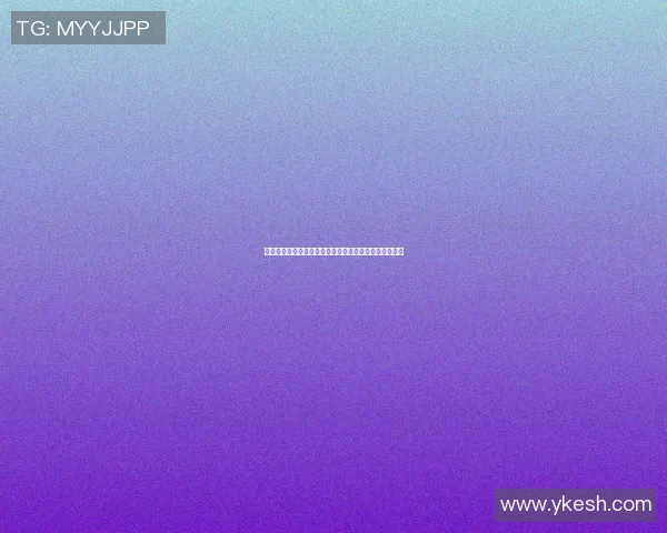 足球明星成长之路：父亲的影响力与职业生涯的关系探讨