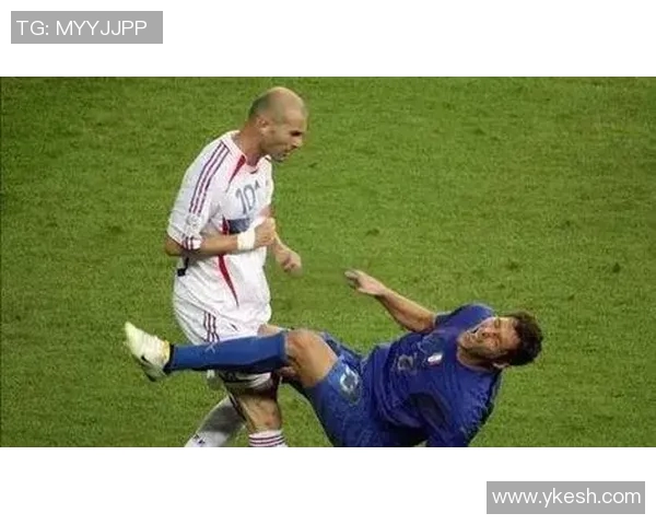 上古足球明星激情时刻回顾精彩剪辑带你重温经典瞬间