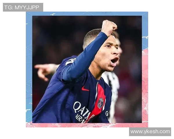 全球最火进球足球明星排行榜揭晓谁将成为足坛新一代传奇