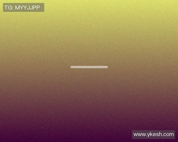 女生心目中的足球明星榜单揭晓谁是她们的最爱与追随者