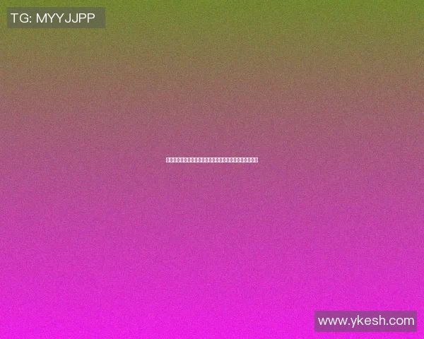 帅气足球明星名字汇总盘点全球最具魅力的足球天才与偶像