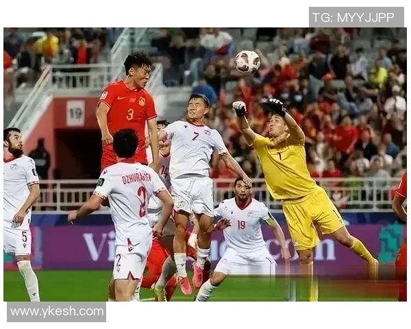 战胜泰国足球队的明星球员是谁揭秘他们的精彩表现与贡献