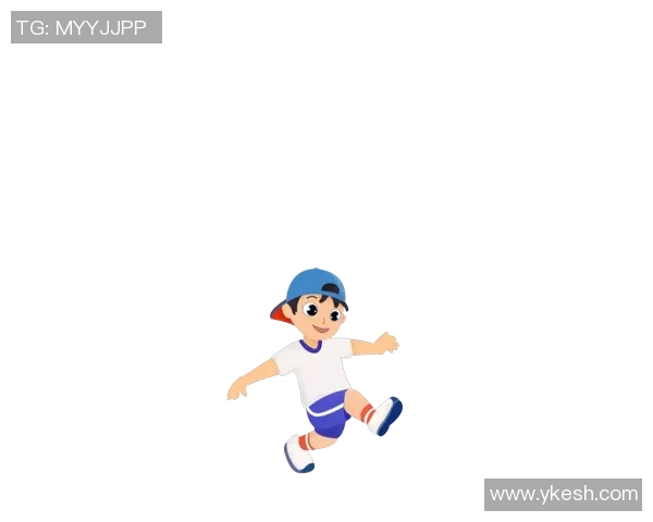 足球明星喜庆头像男图片展现运动激情与节日氛围的完美结合