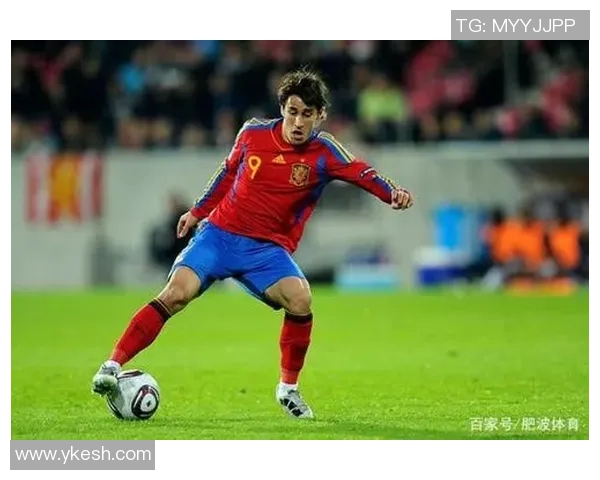 足球明星的猫是否也能展现足球天赋和技巧的趣味探讨