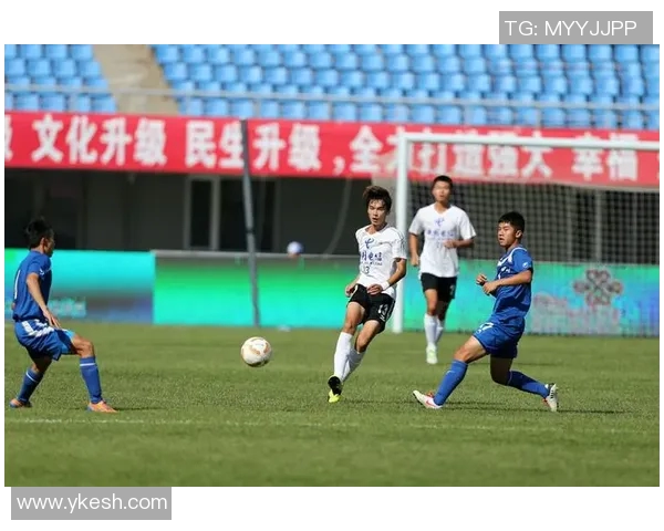 全运会精彩对决辽宁队与天津队比赛录像回顾与精彩瞬间分析