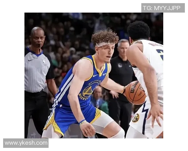 勇士与掘金精彩对决回顾三月九日比赛录像全景解析