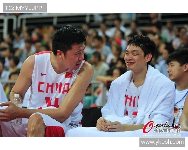 印度与新西兰热身赛精彩回顾球队表现与战术分析全景呈现