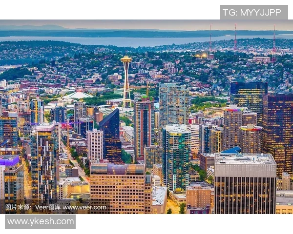 华盛顿主场迎战西雅图能否逆袭争夺胜利的精彩对决分析