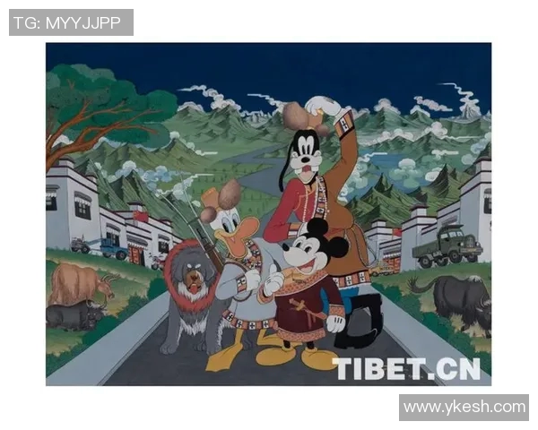 墨西哥与阿尔及亚的精彩对决展现足球魅力与文化交融