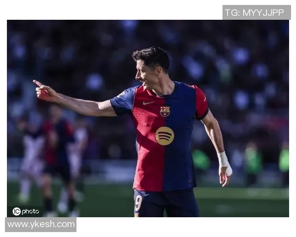 巴塞罗那与赫罗纳精彩对决直播全程回顾与分析