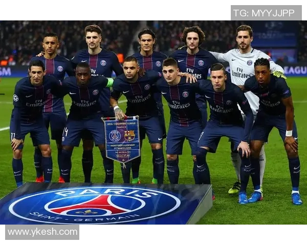 巴黎与图卢兹精彩对决录像回放全程解析与精彩瞬间集锦 巴黎与图卢兹精彩对决录像回放全程解析与精彩瞬间集锦