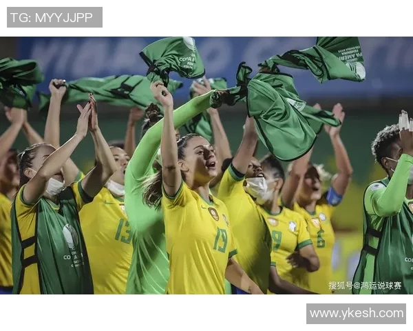 帕奎塔的足球之路:从巴西新星到欧洲赛场的璀璨表现与未来展望 帕奎塔的足球之路:从巴西新星到欧洲赛场的璀璨表现与未来展望