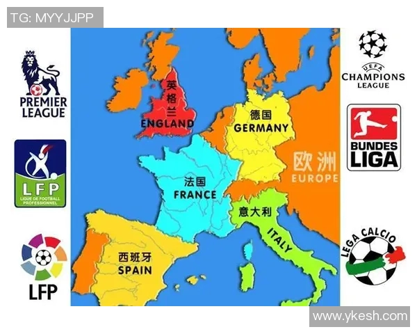 拜仁与皇马最新对决情报分析及赛前预测全解析 拜仁与皇马最新对决情报分析及赛前预测全解析