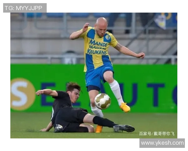 格拉天与登博斯的巅峰对决谁能笑到最后激战即将上演 格拉天与登博斯的巅峰对决谁能笑到最后激战即将上演