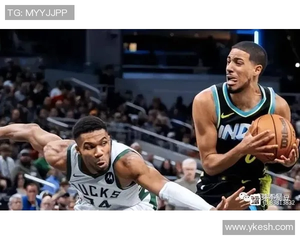 波特兰与科罗拉对决精彩纷呈谁将赢得这场激烈较量