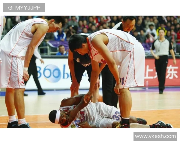 火箭与爵士季后赛精彩对决视频回顾与分析 火箭与爵士季后赛精彩对决视频回顾与分析