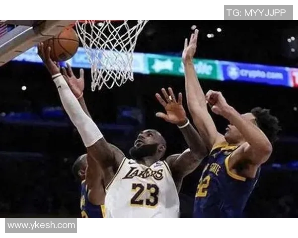 热火与湖人精彩对决直播全程回顾及赛后分析 热火与湖人精彩对决直播全程回顾及赛后分析