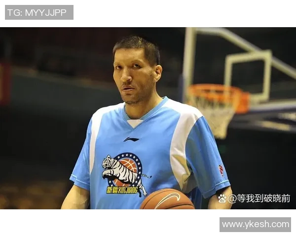 班菲特与防卫者的巅峰对决谁能在赛场上笑到最后 班菲特与防卫者的巅峰对决谁能在赛场上笑到最后