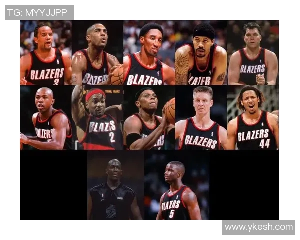 传奇篮球名宿汇聚明星系列球员名单一览