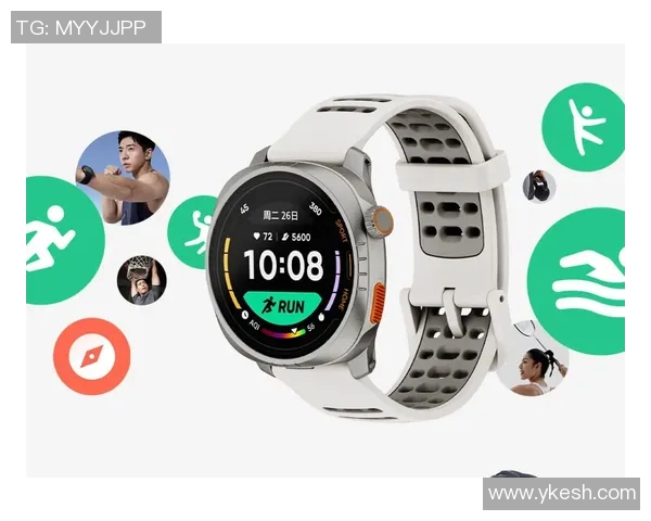 全面解析体育运动用品的种类与功能助你选择最适合的装备