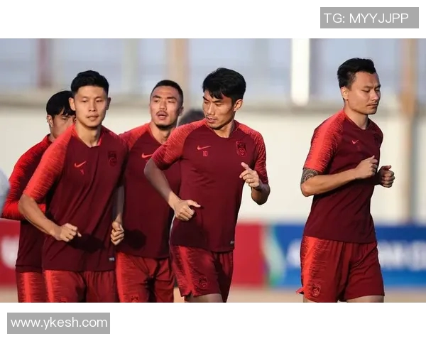 国足对韩国比赛直播观看指南及相关信息汇总