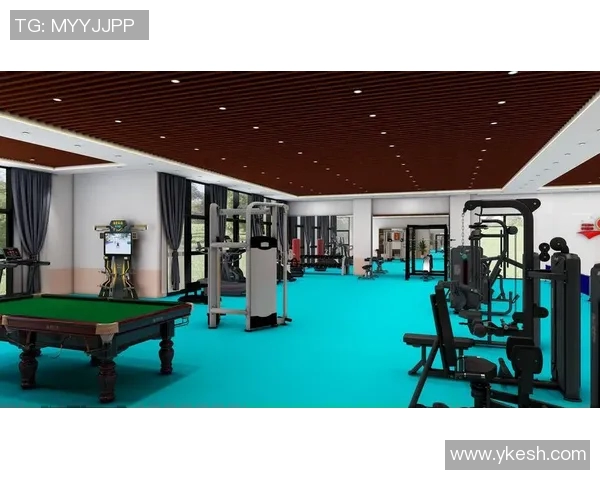 打造您的健康生活健身器材门店一站式购物体验尽在这里