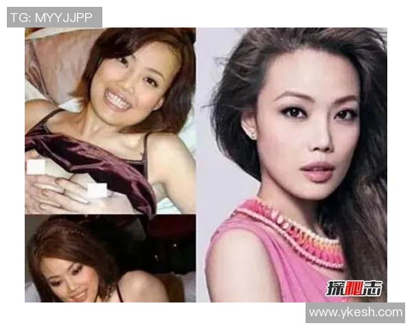 篮球明星被套事件揭秘背后的真相与影响分析