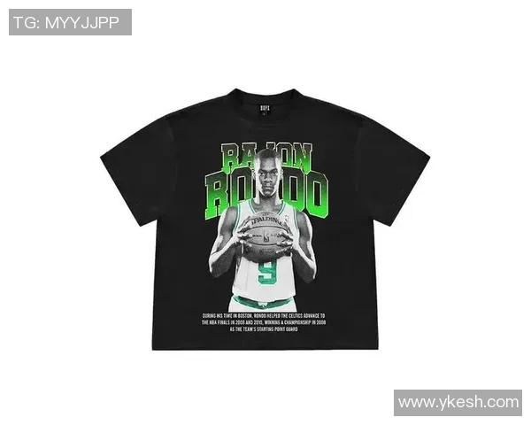 复古风潮来袭篮球复古明星短袖男士时尚潮流运动服装推荐 复古风潮来袭篮球复古明星短袖男士时尚潮流运动服装推荐