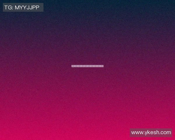篮球明星在赛场上的疑惑瞬间引发球迷热议与思考
